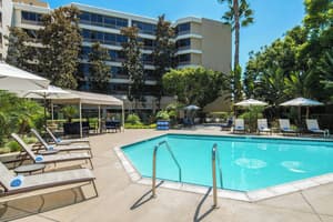 Yorba Linda thumbnail