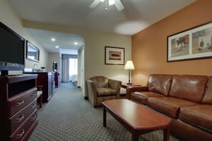 thumbnail: Living area