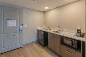 thumbnail: Minibar
