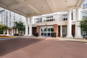thumbnail: Exterior