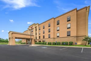 thumbnail: Exterior