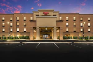 thumbnail: Exterior