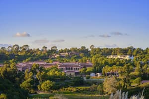 Del Mar thumbnail