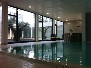 thumbnail: Pool