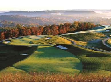 On-Site,Property Amenity,Recreation,Golf