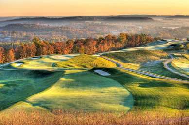 On-Site,Property Amenity,Recreation,Golf,Golf Course