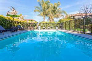 thumbnail: Pool