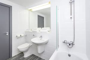 thumbnail: Bathroom