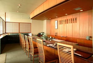 thumbnail: Food and drink
