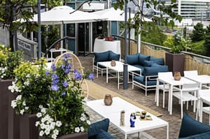 CARRIERES-SUR-SEINE thumbnail