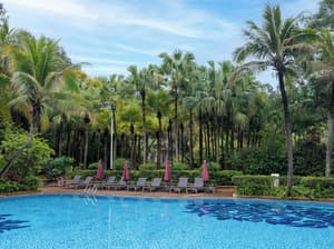 thumbnail: Garden