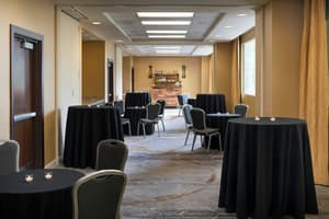 thumbnail: Reception