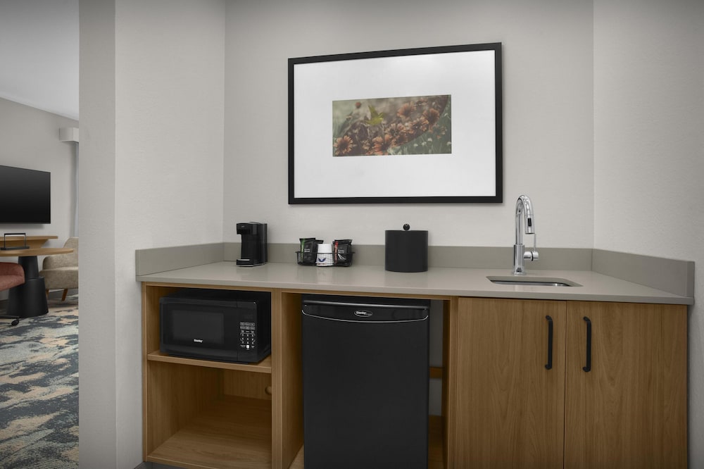 Minibar