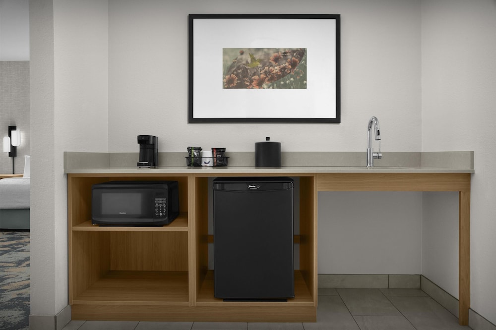 Minibar