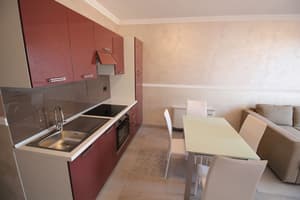 thumbnail: Private kitchen