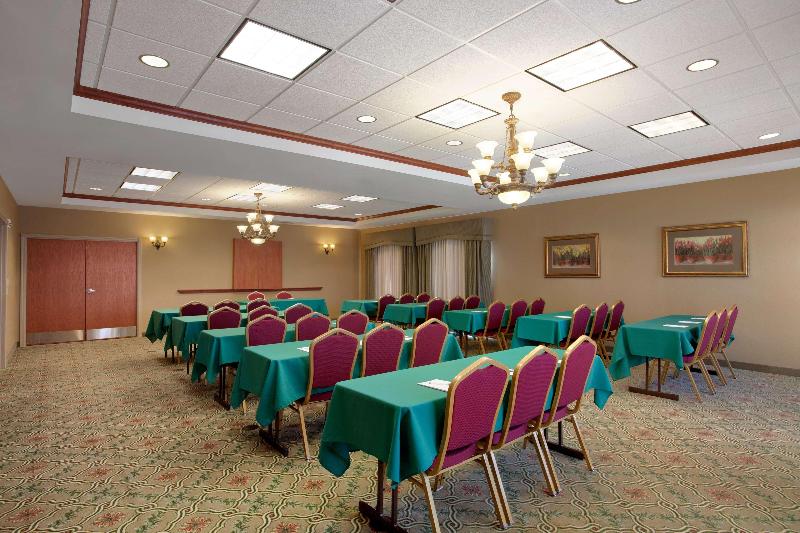 Conferences