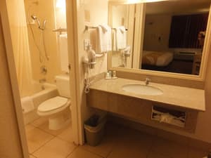 thumbnail: Bathroom