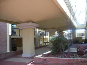 thumbnail: Exterior