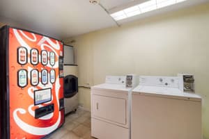 thumbnail: Reception hall