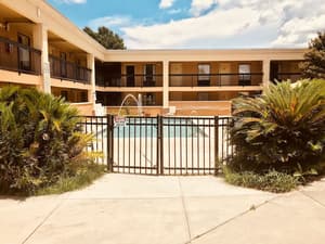 thumbnail: Outdoor pool