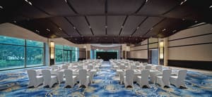 thumbnail: Ballroom