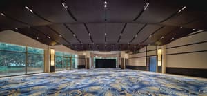 thumbnail: Ballroom
