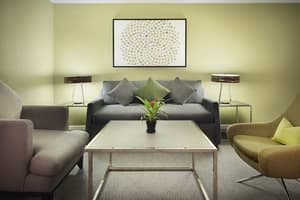 thumbnail: Living room