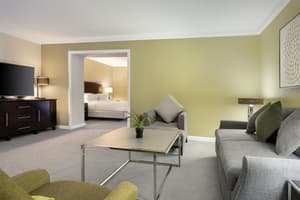 thumbnail: Living room