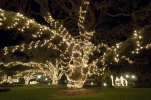 thumbnail: Property amenity