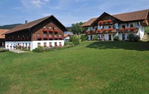 Viechtach thumbnail
