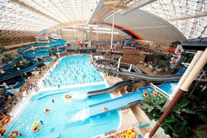 thumbnail: Pool