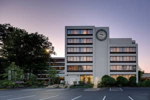 thumbnail: Exterior