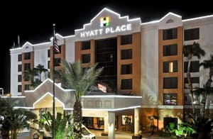 thumbnail: Exterior