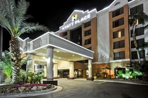 thumbnail: Exterior