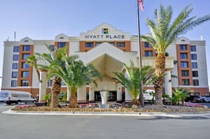 thumbnail: Exterior