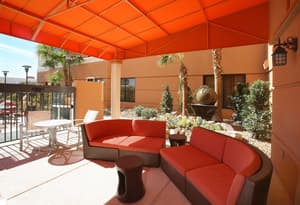 thumbnail: Bar (on property)