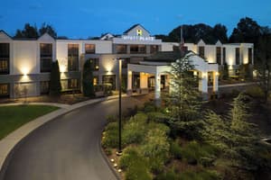 thumbnail: Exterior