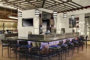 Hyatt Place Sacramento/Rancho Cordova