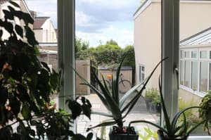 thumbnail: General view