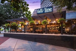 thumbnail: Bar (on property)
