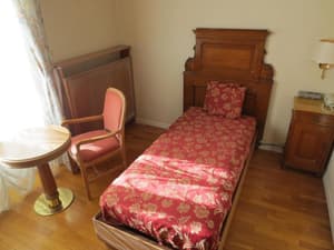 thumbnail: General view