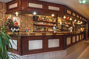 thumbnail: General view