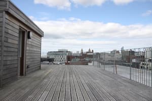 thumbnail: General view