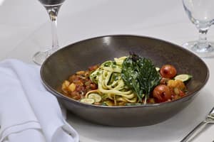 thumbnail: Food and drink