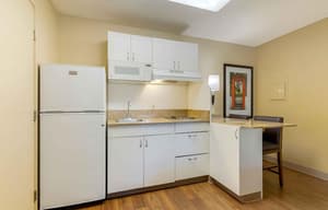 thumbnail: Private kitchen