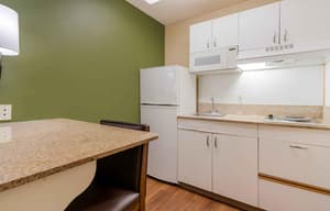 thumbnail: Private kitchen
