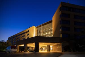 Salt Lake City thumbnail