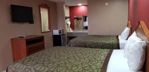 thumbnail: View from room