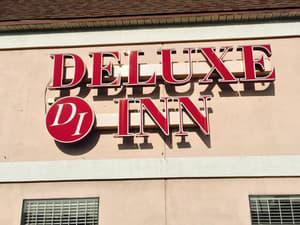 thumbnail: Exterior