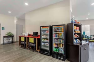 thumbnail: Property amenity